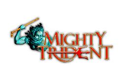 mighty trident spielen|Mighty Trident Online kostenlos spielen .